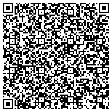 QR-код с контактной информацией организации Пшеничный столярная мастерская