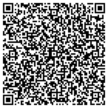 QR-код с контактной информацией организации ООО Кемзапчасть