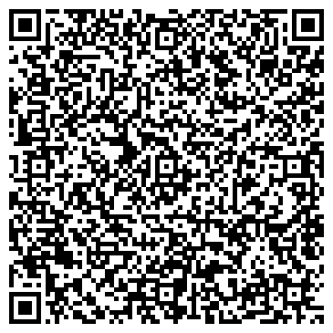 QR-код с контактной информацией организации ООО Ключи Теплый Стан