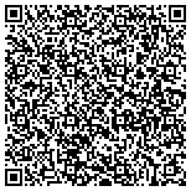QR-код с контактной информацией организации ООО АвиаКаргоМаркет