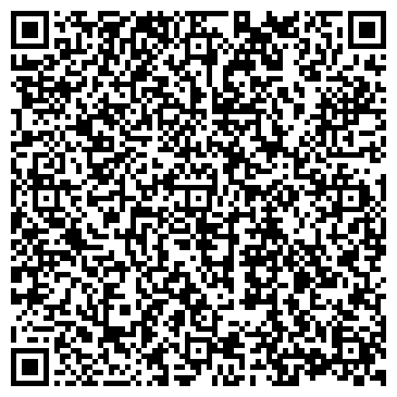 QR-код с контактной информацией организации ООО Ореховсельмаш