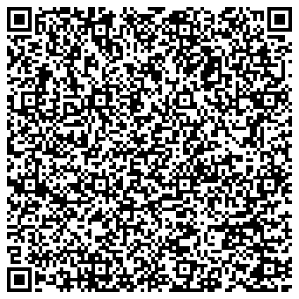 QR-код с контактной информацией организации ООО Московское Агентство по Трудоустройству