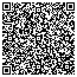 QR-код с контактной информацией организации ООО Поиск Юг