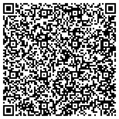 QR-код с контактной информацией организации Эвакуаторы Прибайкалья
