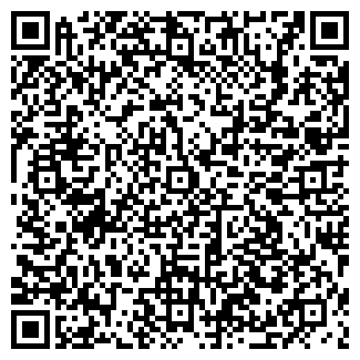 QR-код с контактной информацией организации ООО Формула - 7