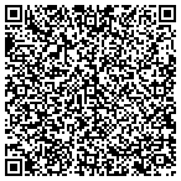 QR-код с контактной информацией организации ООО "Технолоджик"