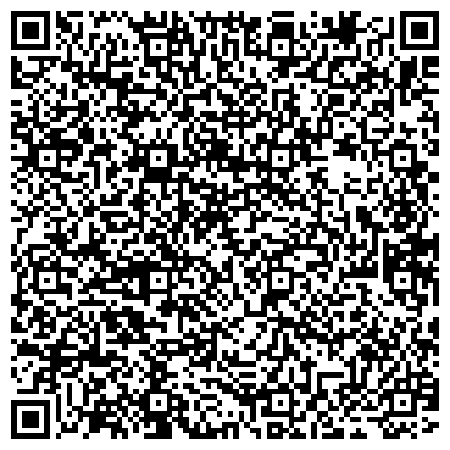 QR-код с контактной информацией организации ООО «МеталлСтройСервис»