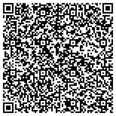 QR-код с контактной информацией организации Интернет-магазин мебели СуперДиван