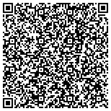 QR-код с контактной информацией организации Переводчик Анастасия Макотрина