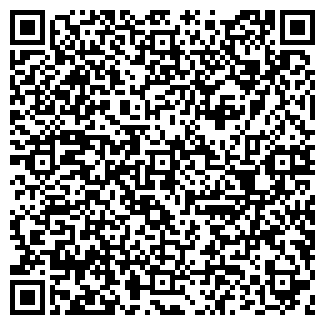 QR-код с контактной информацией организации № 39, МОУ