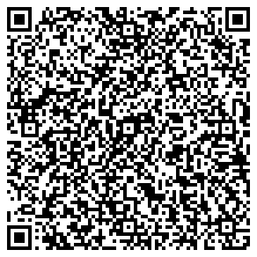 QR-код с контактной информацией организации ООО Фаворит