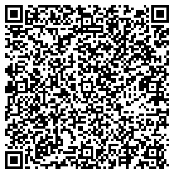 QR-код с контактной информацией организации MYBEST SOUND