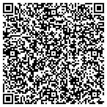QR-код с контактной информацией организации ООО Folsen