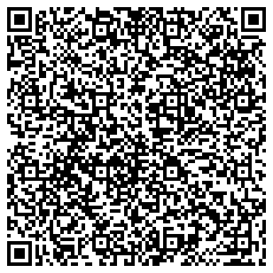 QR-код с контактной информацией организации ИП Граверная мастерская в Сокольниках