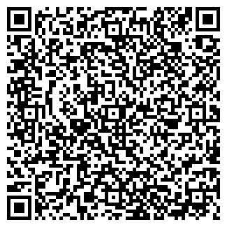 QR-код с контактной информацией организации ООО Мианстрой