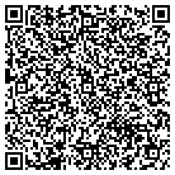 QR-код с контактной информацией организации ООО ПромДорСнаб