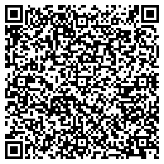 QR-код с контактной информацией организации Inventas