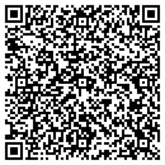 QR-код с контактной информацией организации ООО Фарббанд