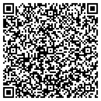 QR-код с контактной информацией организации ООО Спец Буксир