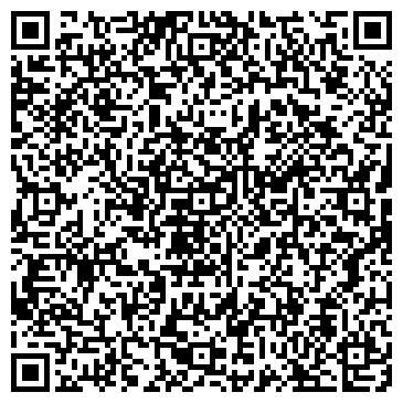 QR-код с контактной информацией организации ООО Кlery