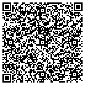 QR-код с контактной информацией организации SVK motors