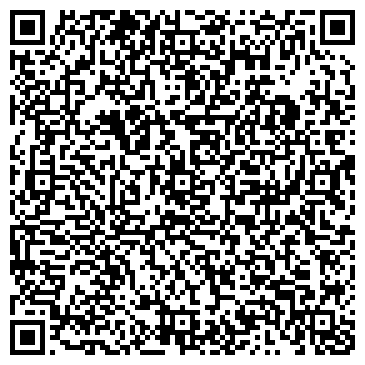 QR-код с контактной информацией организации ИП Юрист Михалёв А. Ю.