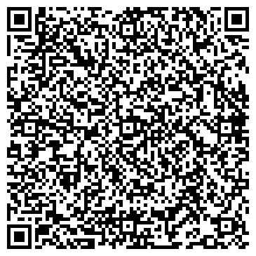 QR-код с контактной информацией организации ООО УЗТК Теплокомплект