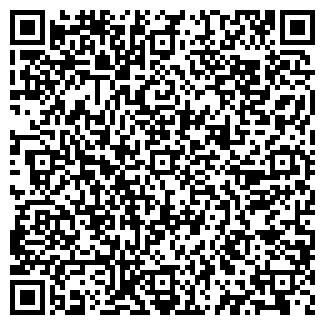 QR-код с контактной информацией организации ООО Экспресс