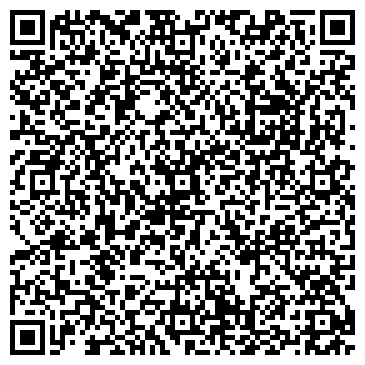 QR-код с контактной информацией организации Женская одежда оптом  A1FA