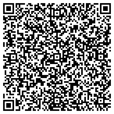 QR-код с контактной информацией организации ИП Sobakin Shop & Groom