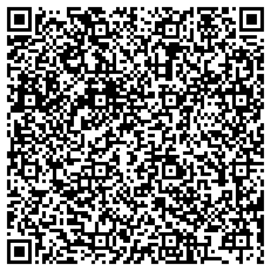 QR-код с контактной информацией организации АО ЗАРУБЕЖТЕХПРОМПРОЕКТ