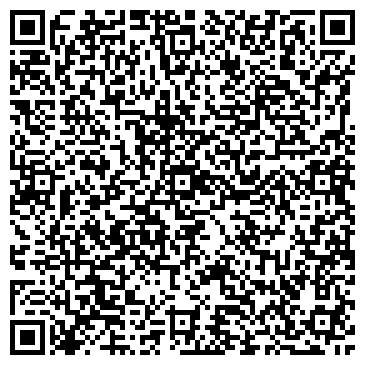 QR-код с контактной информацией организации ООО С полуслова