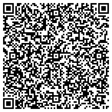 QR-код с контактной информацией организации Regent Inox