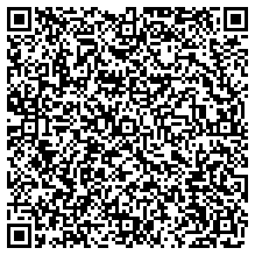 QR-код с контактной информацией организации Митч энд ми