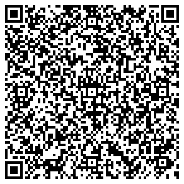 QR-код с контактной информацией организации Ukrferma
