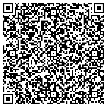 QR-код с контактной информацией организации ИП Владимир Гончаров и Партнеры