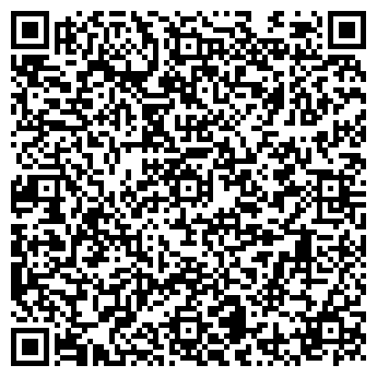 QR-код с контактной информацией организации ООО Таймырский телеграф