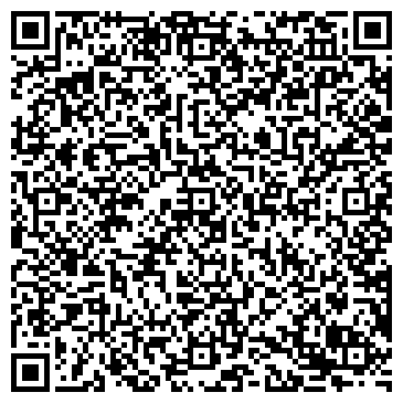 QR-код с контактной информацией организации Мебельная Артель Волошин