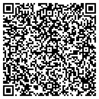 QR-код с контактной информацией организации ООО Винокур 96