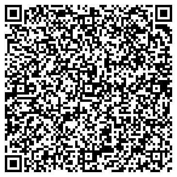 QR-код с контактной информацией организации ООО За партой