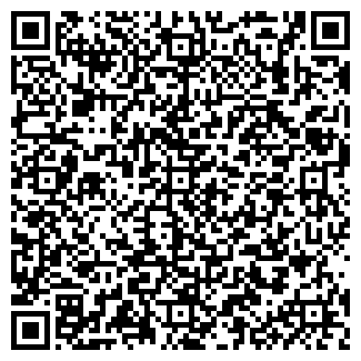 QR-код с контактной информацией организации ООО Вилерус Эко