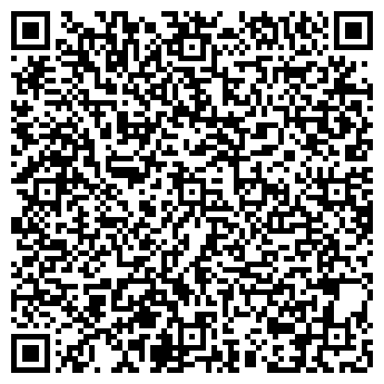 QR-код с контактной информацией организации ООО МиА Проект