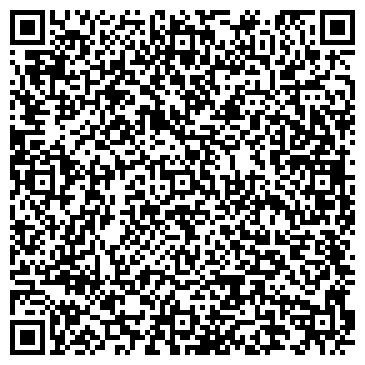 QR-код с контактной информацией организации ИП ГИДРОС