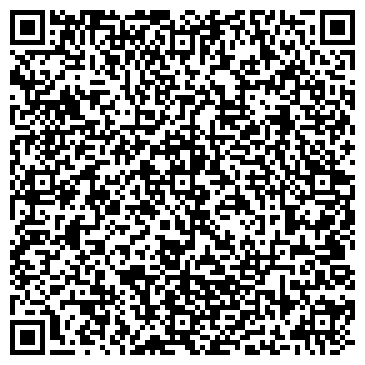 QR-код с контактной информацией организации ООО Наш Сургут