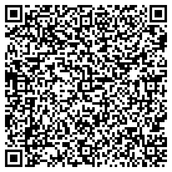 QR-код с контактной информацией организации Фотограф Таша Черкасова