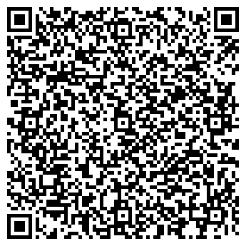 QR-код с контактной информацией организации ООО Ремонт Питер 24