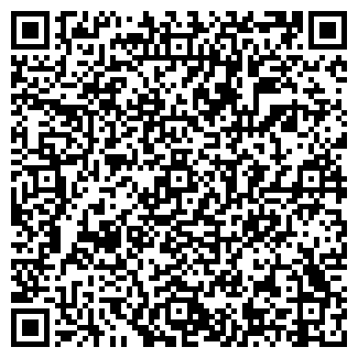 QR-код с контактной информацией организации ООО Микрон - МСК