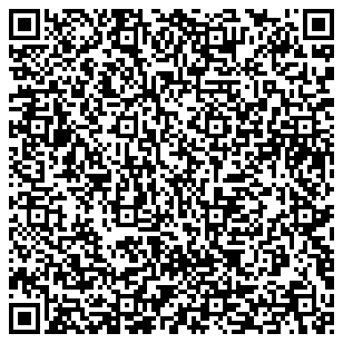 QR-код с контактной информацией организации ООО Balance Marketing Expert