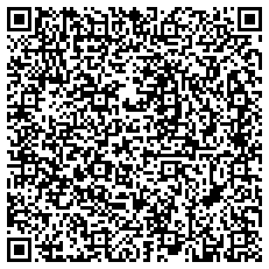 QR-код с контактной информацией организации ООО "Система промышленная группа" Краснодар