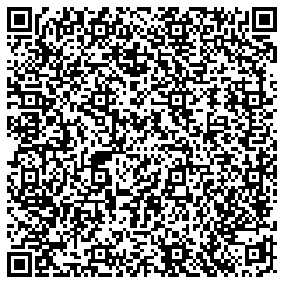QR-код с контактной информацией организации "Bambini - Club" Комсомольск на Амуре